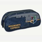 Harry Potter® Hogwarts Express Penaali
