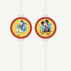Mickey Mouse® Paperipillit