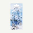 Frozen® Kaulakoru & Rannekoru Sininen