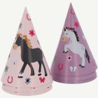 Happy Horses Juhlahatut