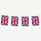 Ison Britannian Lippunauha