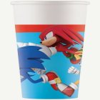 Sonic® Mukit