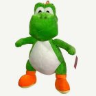Super Mario® Yoshi Pehmolelu 60 cm