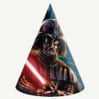Star Wars Galaxy® Darth Vader Juhlahatut