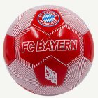 FC Bayern München® Jalkapallo Koko 5