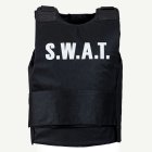 SWAT-liivi