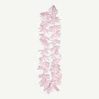 Havaijikranssi Pastellinpinkki