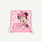 Minnie Hiiri® Jumppapussi Vaaleanpunainen