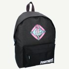 Fortnite® Victory Reppu