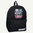 Fortnite® Battle Reppu