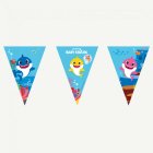Baby Shark® Viirinauha