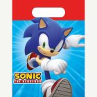 Sonic® Pussit
