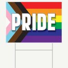 Pride Pihakyltti