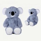 Koala Pehmolelu