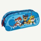 Paw Patrol® Vainu, Samppa & Rolle Penaali Sininen