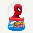 Spider-Man® Lumisadepallo