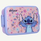 Stitch® Eväsrasia
