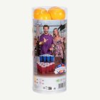 Beer Pong Pallot