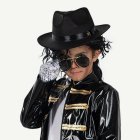 Michael Jackson® Tarvikesetti
