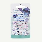Stitch® Kuviolliset Hiuspinnit