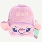 Stitch® Angel Pehmoreppu
