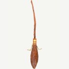 Harry Potter® Nimbus 2000 Luuta