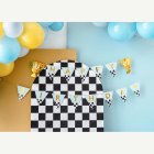 Racer Happy Birthday Viirinauha
