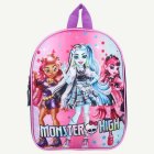 Monster High® Reppu