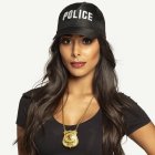 Special Police Kaulakorumerkki