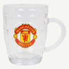 Manchester United® Oluttuoppi