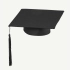 College-hattu