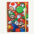 Super Mario® Vihko