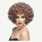 Diiva Afroperuukki