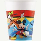 Mickey Mouse® Pahvimuki
