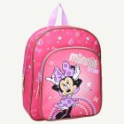 Minnie Mouse® Reppu Taskuilla
