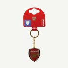 Arsenal FC® Avaimenperä