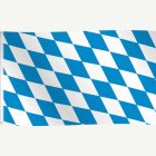 Oktoberfest Lippu