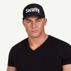 Security Lippis