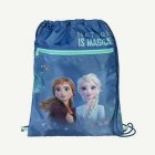Frozen® Jumppakassi Sininen