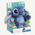 Stitch® Interaktiivinen Pehmolelu