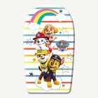 Paw Patrol® -bodyboard