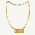 Disco Kaulakoru Kulta