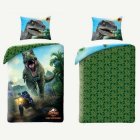Jurassic World® T-Rex Lakanat
