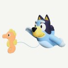 Bluey® Uiva Kylpylelu Sininen