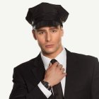 Taksinkuskin Hattu