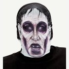 Zombie Kangasnaamio