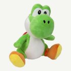 Super Mario® Yoshi Pehmolelu