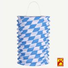Oktoberfest Paperilyhty