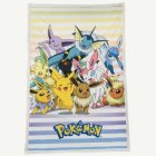 Pokémon® Viltti
