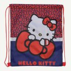 Hello Kitty® Jumppakassi